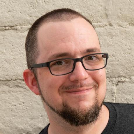 Jeffmarlow Jeff Marlow Github - Classic Mobile Vintage Designs | Free Download