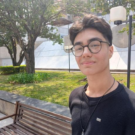 Rgosl Rodrigo Github - Geometric Wallpapers - Creative 4K Collection