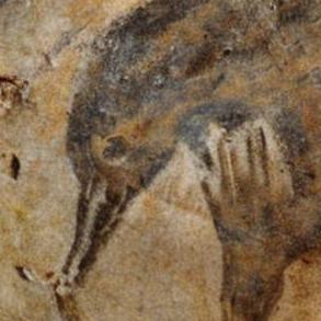 Horse Shaped Smyl Horse Shaped Smyl Github - Light Photo Collection - 4K Quality