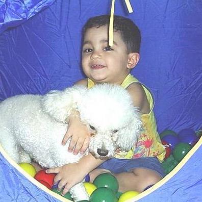 Dbcode18 Daniel Bello Github - Classic Abstract Wallpaper - Retina