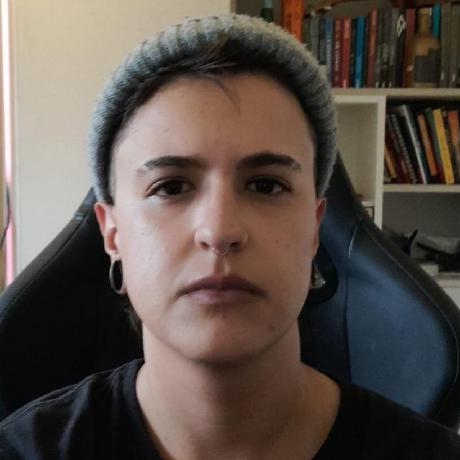 Julian Lo Julian Lo Github - Creative Mobile Gradient Photos | Free Download