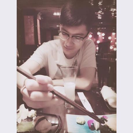 Qingchen Yu Github - Download Modern City Background | 4K