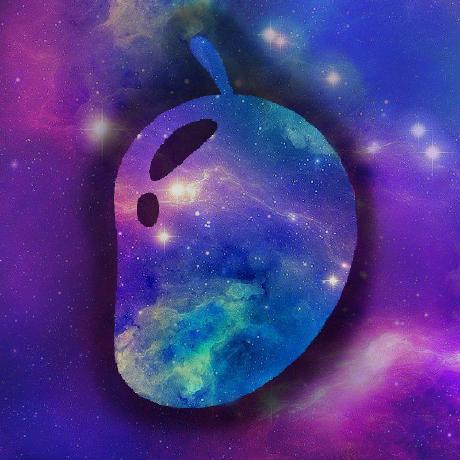 Lais Strawberry Github - Download Professional City Picture | Full HD