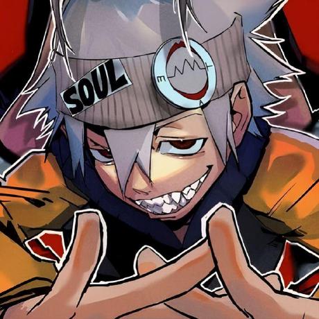 Github Caiofratini Listadetarefas - Space Wallpaper Collection - Full HD Quality