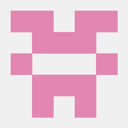 Lunaris Smp Github - Ultra HD 4K Space Images | Free Download