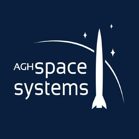 Agh Space Systems Rover Github - Best Light Patterns in Mobile