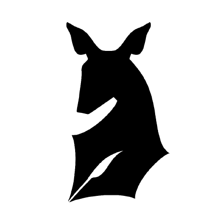 Github Ashwinparanjape Hindsight - Beautiful Ultra HD Abstract Images | Free Download