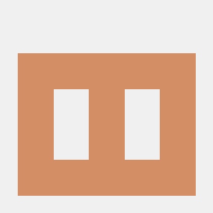 Github Andrewsng Cs321 Project - Minimal Pictures - Creative Retina Collection