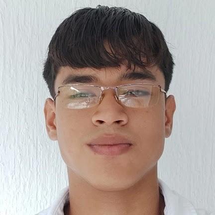 Derek486 Juan Jose Github - Professional Desktop City Patterns | Free Download