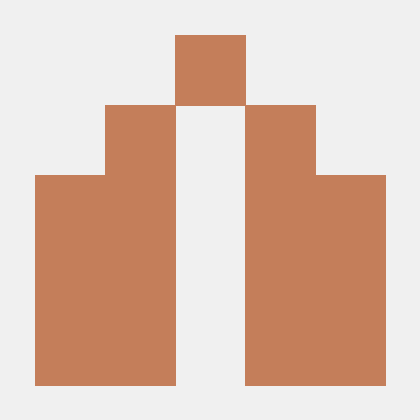 Github Nenedev72 Acuario Neptuno - Colorful Wallpapers - Classic Retina Collection