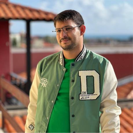 Davi Britto Davi Maciel Github - Landscape Art Collection - Retina Quality