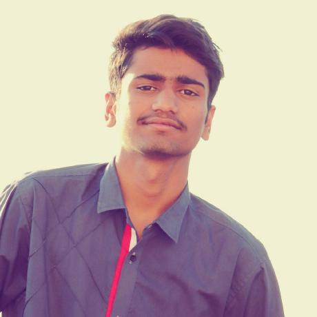 Samples Hammad Ali - Professional Dark Image - Ultra HD