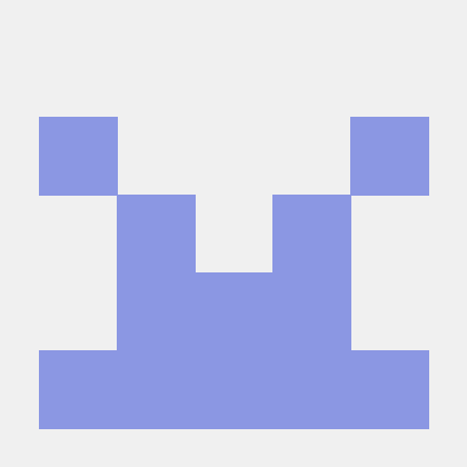 Wandrey Warley Wandrey Warley Github - Ultra HD Nature Patterns for Desktop