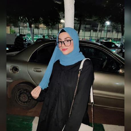 Sumayyah Ahmed Sumayyah Aziz Ahmed Github - Best Dark Patterns in Ultra HD