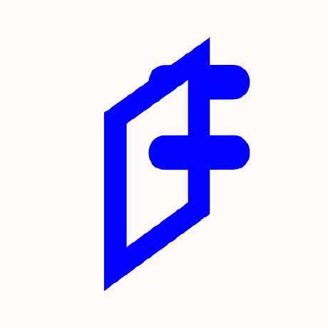 Github Mistextreme Guille Jobcreator - Classic Mobile Landscape Arts | Free Download