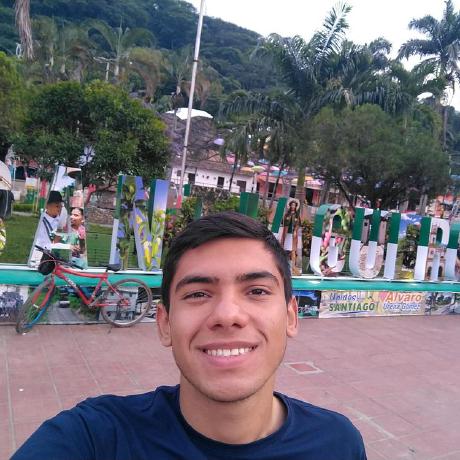 02 Python By Abelperezcollado Pull Request 4784 Mouredev Roadmap - Premium Dark Texture Gallery - Mobile