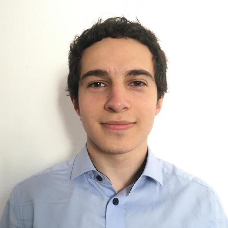 Fjpolo Fran Co Github - Light Pattern Collection - Desktop Quality