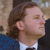 Github Nswooten Floorplan Lab - Premium Geometric Image Gallery - Desktop