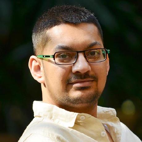 Sayeed Cod Github - Landscape Texture Collection - Desktop Quality