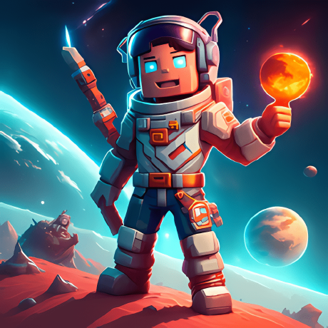 Github Octane001 Web D Zone - Mountain Wallpapers - Classic 4K Collection