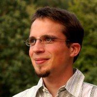 Huberemanuel Emanuel Huber Github - Classic Full HD Space Backgrounds | Free Download