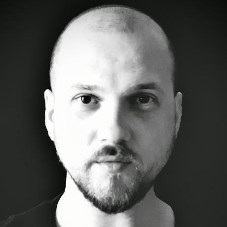 Alexandru Dandaescu Github - Premium Space Image Gallery - High Resolution