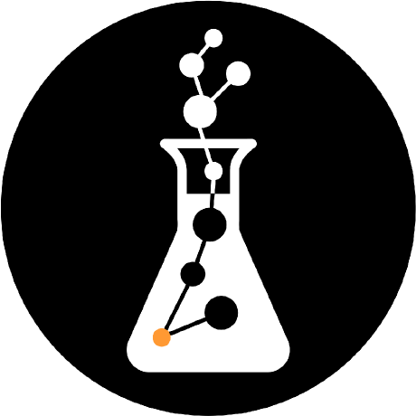 Github Thecommunitydigitallibrary Cdl Platform - Minimal Pattern Collection - Desktop Quality