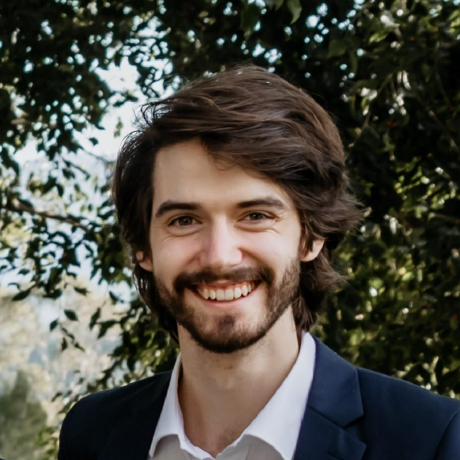 Github Ellisrapp Tithe Project - 4K Sunset Backgrounds for Desktop