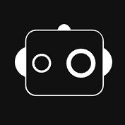 Nerds Run 1 0 - City Wallpapers - High Quality Retina Collection