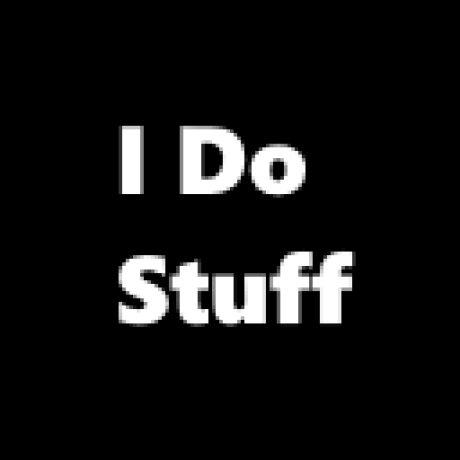 Realydl Realydl Github - Premium Dark Design Gallery - Ultra HD