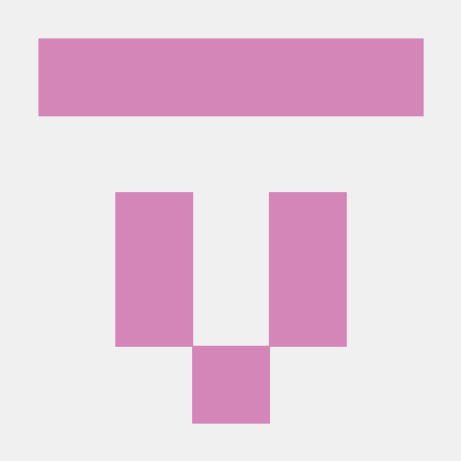 Encryptedge Github - Download Beautiful Ocean Pattern | Desktop