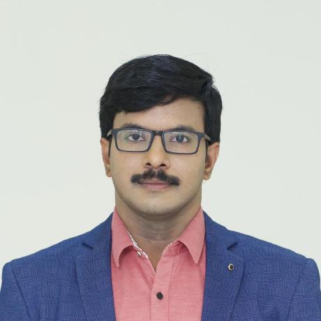 Sairamkotha Slice Sai Ram Kotha Github - Premium City Image Gallery - Desktop