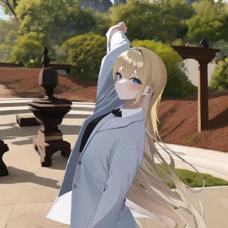 Network Graph Zhhangbian Compiler Techniques Github - Best Geometric Images in Ultra HD