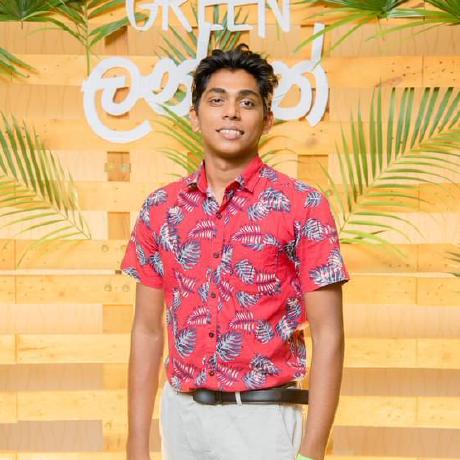 Vrkansagara Vallabh Kansagara Github - Premium Space Wallpaper Gallery - Desktop