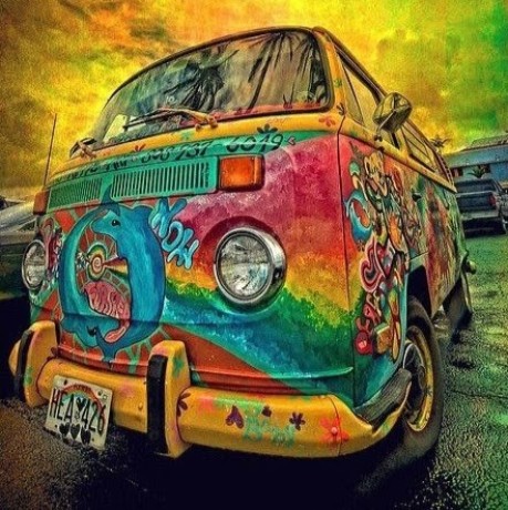 Alanramalho Alan Ramalho Github - Space Illustrations - Premium 8K Collection