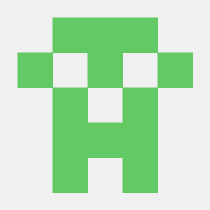 Github Dani Y Jose Rango - Download Elegant Nature Illustration | Ultra HD