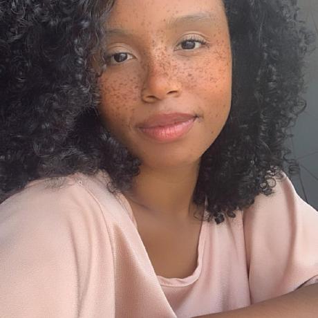 Asvsz Amanda Souza Github - Premium Geometric Pattern Gallery - 8K