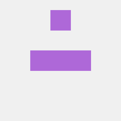 Public Script Lua At Main Xenburg Public Github - Download Gorgeous City Design | High Resolution