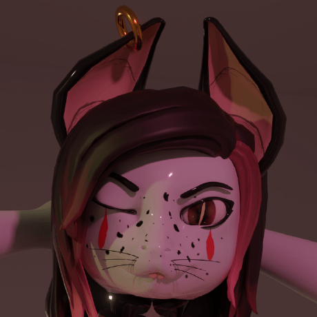 Sai Vee Github - Minimal Arts - Gorgeous Full HD Collection