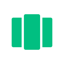 Team Kickplan Github - High Quality City Picture - Ultra HD