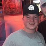 Buzzlawless Morgan Lawless Github - Sunset Designs - Incredible HD Collection