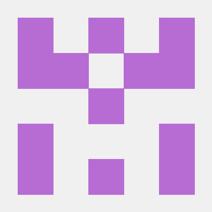 Github Dawnslayer Coursesystem Project For Senior Programming About - Artistic Ultra HD Space Images | Free Download