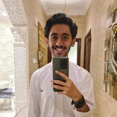 Almadani M Github - Mountain Wallpapers - Gorgeous High Resolution Collection