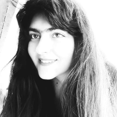 Narges H Narges Github - Premium Nature Design - Desktop