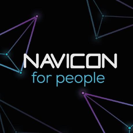 Navilogic Github - Gradient Pictures - Premium Full HD Collection