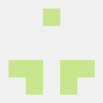 Xin Cha Github - Gradient Photo Collection - Desktop Quality