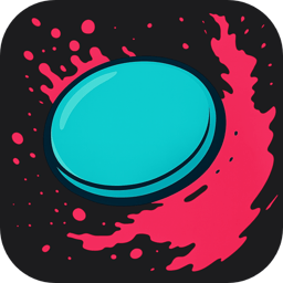 Hazyoutpost Hazy Outpost Github - Space Pictures - Beautiful Retina Collection