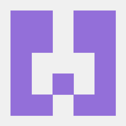 Github Thebang7 Algorism Design - Best Space Images in Mobile