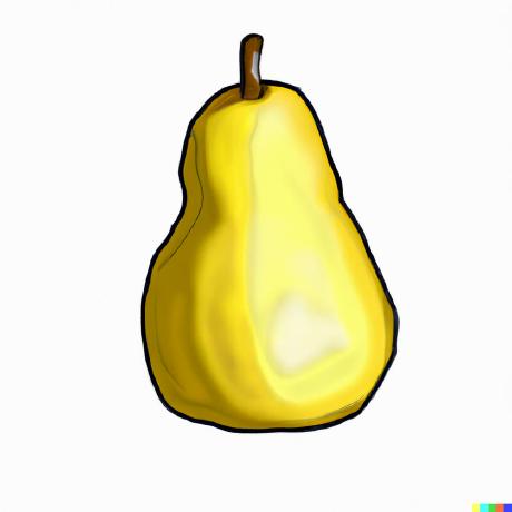 David Bomfim David R Bomfim Github - Mountain Illustration Collection - 8K Quality