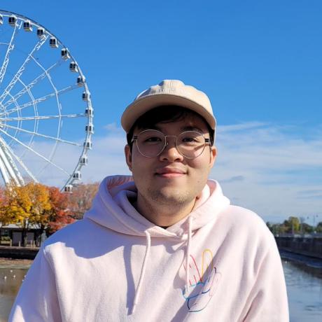 Deephyperspace Frederik Github - Download Artistic Vintage Image | Desktop